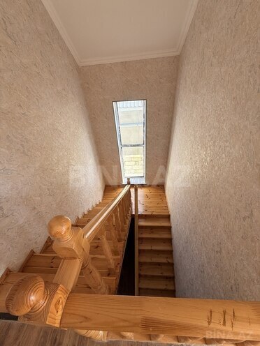 Продаётся 4-комн. дом/дача 130 м², пос. Бина, photo 13 from 24