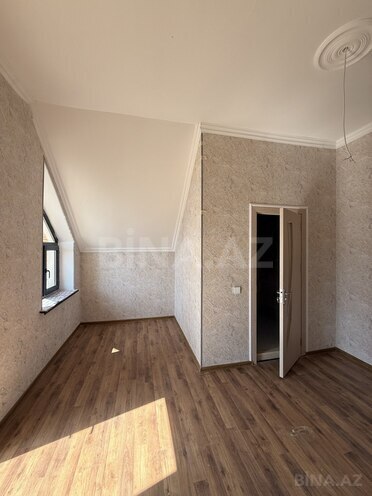 Продаётся 4-комн. дом/дача 130 м², пос. Бина, photo 16 from 24