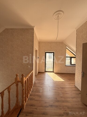 Продаётся 4-комн. дом/дача 130 м², пос. Бина, photo 19 from 24