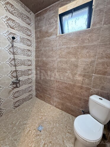 Продаётся 4-комн. дом/дача 130 м², пос. Бина, photo 8 from 24