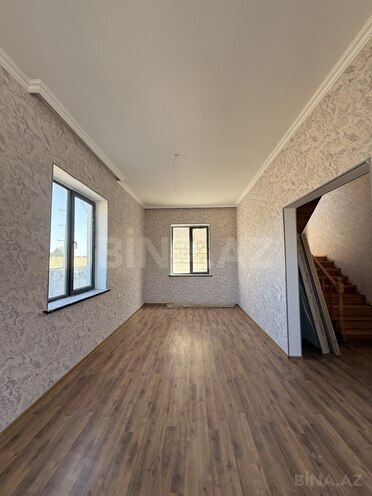 Продаётся 4-комн. дом/дача 130 м², пос. Бина, photo 11 from 24