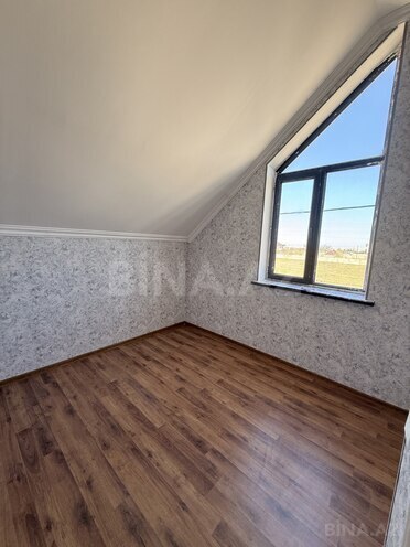 Продаётся 4-комн. дом/дача 130 м², пос. Бина, photo 14 from 24