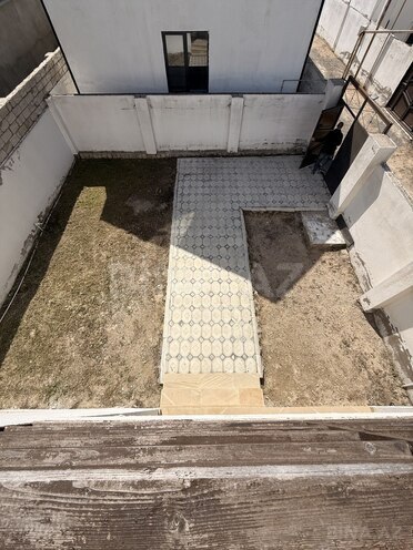 Продаётся 4-комн. дом/дача 130 м², пос. Бина, photo 23 from 24