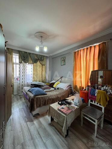 Продаётся 2-комн. новостройка 95 м², м. Ази Асланов, photo 7 from 12