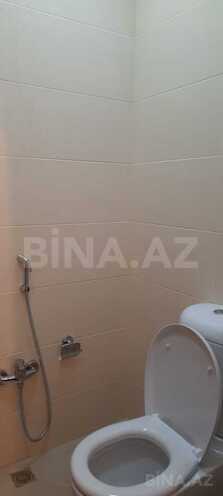 Satılır 2 otaqlı yeni tikili 100 m², photo 11 from 15