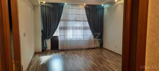 Satılır 2 otaqlı yeni tikili 100 m², photo 5 from 15