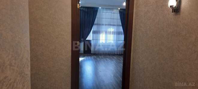 Satılır 2 otaqlı yeni tikili 100 m², photo 6 from 15