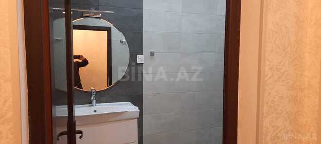 Satılır 2 otaqlı yeni tikili 100 m², photo 12 from 15