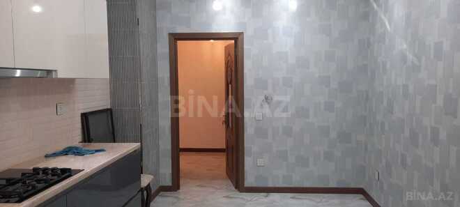 Satılır 2 otaqlı yeni tikili 100 m², photo 10 from 15