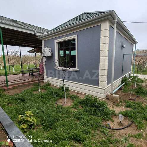 Продаётся  участок 16 сот, пос. Бина, photo 8 from 20