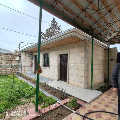 Продаётся  участок 16 сот, пос. Бина, photo 10 from 20