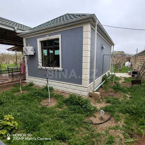 Продаётся  участок 16 сот, пос. Бина, photo 9 from 20