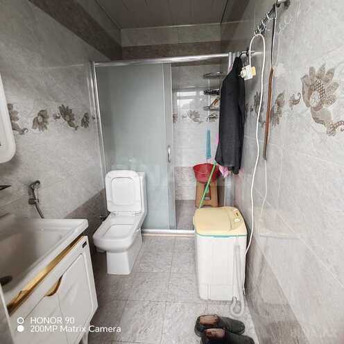 Продаётся  участок 16 сот, пос. Бина, photo 19 from 20