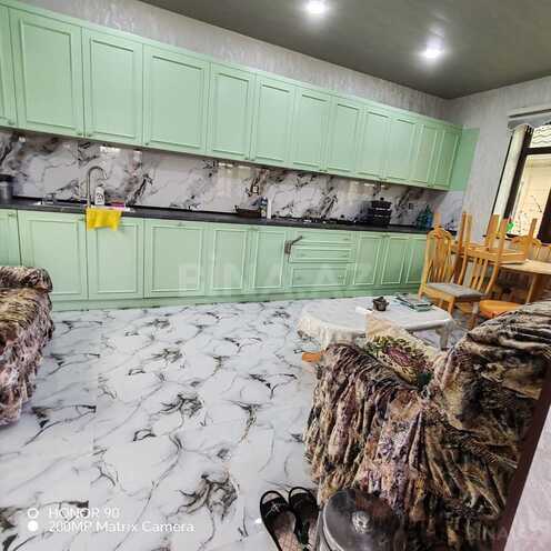 Продаётся  участок 16 сот, пос. Бина, photo 17 from 20
