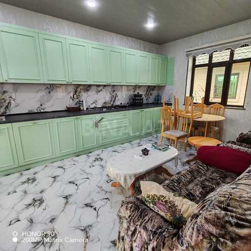 Продаётся  участок 16 сот, пос. Бина, photo 16 from 20