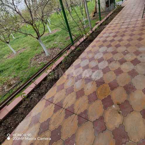 Продаётся  участок 16 сот, пос. Бина, photo 14 from 20