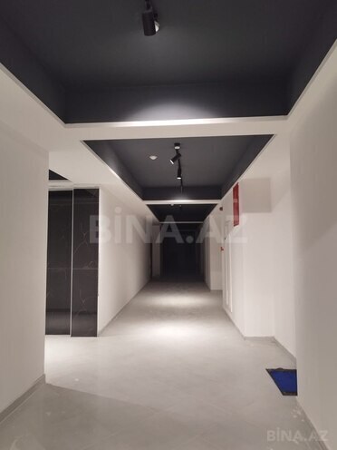 İcarəyə verilir 2 otaqlı yeni tikili 70 m², Binəqədi r., photo 25 from 26