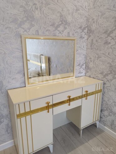 İcarəyə verilir 2 otaqlı yeni tikili 70 m², Binəqədi r., photo 6 from 26