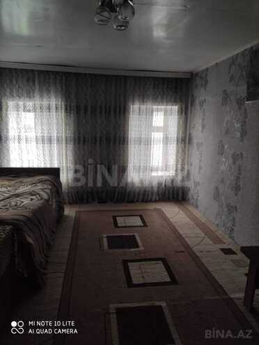 Продаётся 5-комн. дом/дача 100 м², Хачмазский р., photo 12 from 14