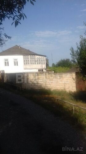 Продаётся 5-комн. дом/дача 100 м², Хачмазский р., photo 7 from 14