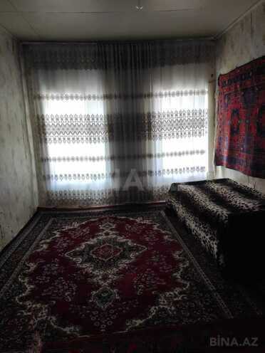 Продаётся 5-комн. дом/дача 100 м², Хачмазский р., photo 11 from 14