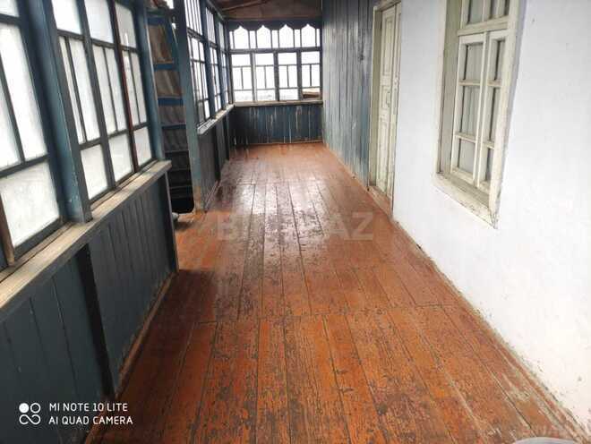 Продаётся 5-комн. дом/дача 100 м², Хачмазский р., photo 13 from 14