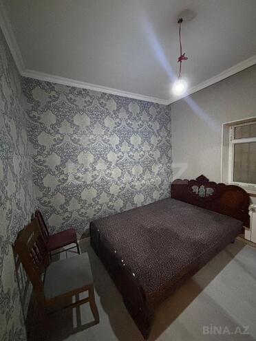 Satılır 3 otaqlı həyət evi/bağ evi 60 m², photo 6 from 18