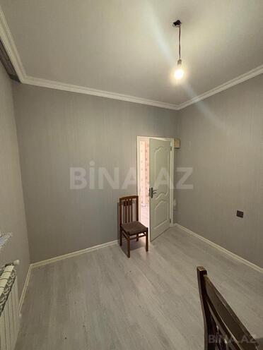 Satılır 3 otaqlı həyət evi/bağ evi 60 m², photo 10 from 18