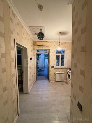 Satılır 3 otaqlı həyət evi/bağ evi 60 m², photo 17 from 18