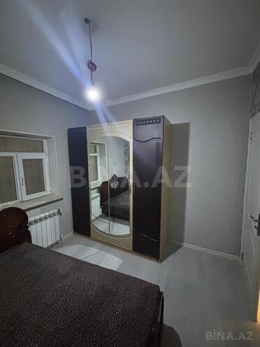 Satılır 3 otaqlı həyət evi/bağ evi 60 m², photo 7 from 18