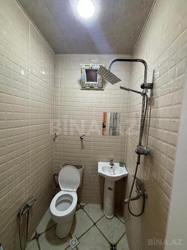 Satılır 3 otaqlı həyət evi/bağ evi 60 m², photo 11 from 18
