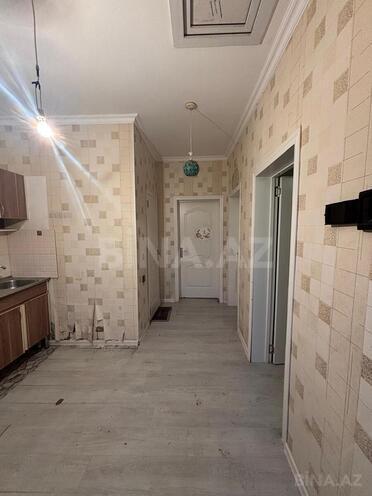 Satılır 3 otaqlı həyət evi/bağ evi 60 m², photo 14 from 18