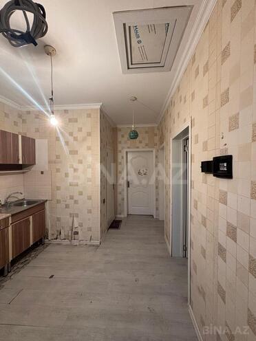 Satılır 3 otaqlı həyət evi/bağ evi 60 m², photo 13 from 18