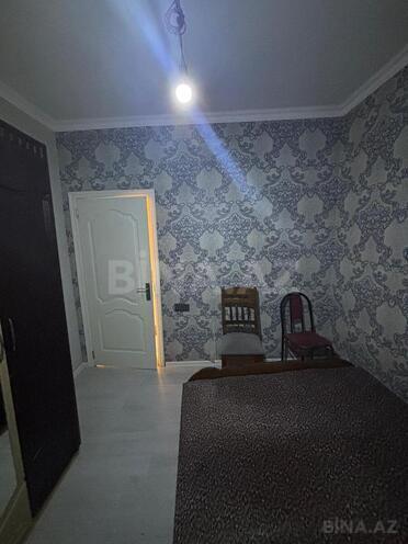 Satılır 3 otaqlı həyət evi/bağ evi 60 m², photo 8 from 18
