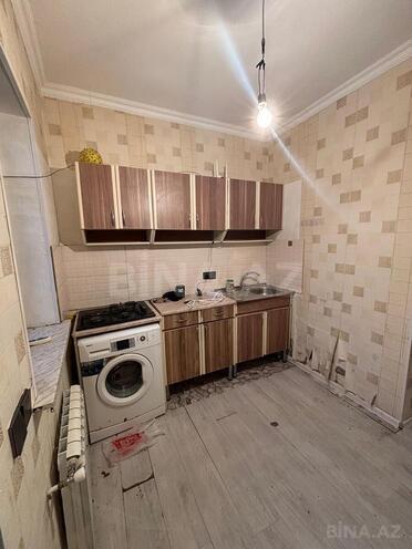 Satılır 3 otaqlı həyət evi/bağ evi 60 m², photo 15 from 18