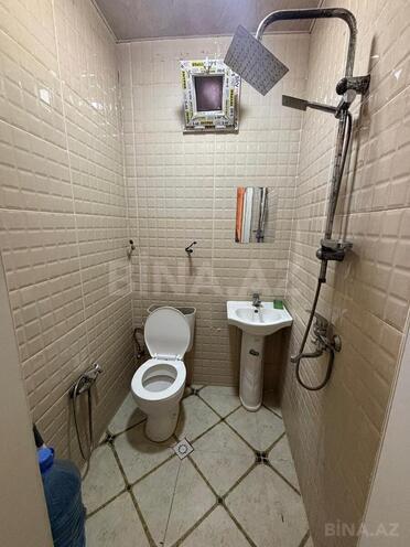 Satılır 3 otaqlı həyət evi/bağ evi 60 m², photo 12 from 18