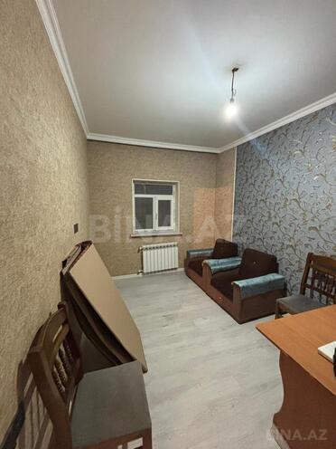Satılır 3 otaqlı həyət evi/bağ evi 60 m², photo 1 from 18