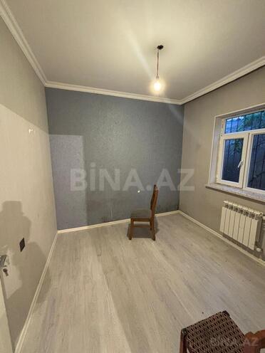 Satılır 3 otaqlı həyət evi/bağ evi 60 m², photo 9 from 18