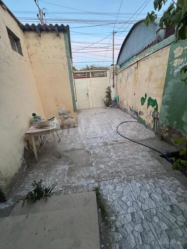 Satılır 3 otaqlı həyət evi/bağ evi 60 m², photo 4 from 18