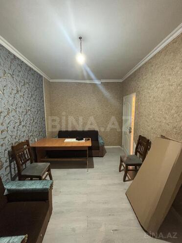 Satılır 3 otaqlı həyət evi/bağ evi 60 m², photo 5 from 18