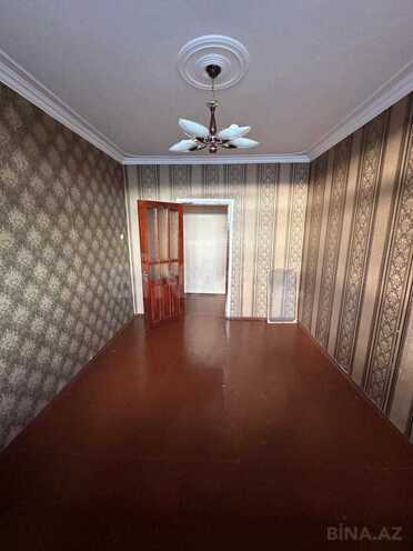 Продаётся 2-комн. вторичка 54 м², photo 1 from 12