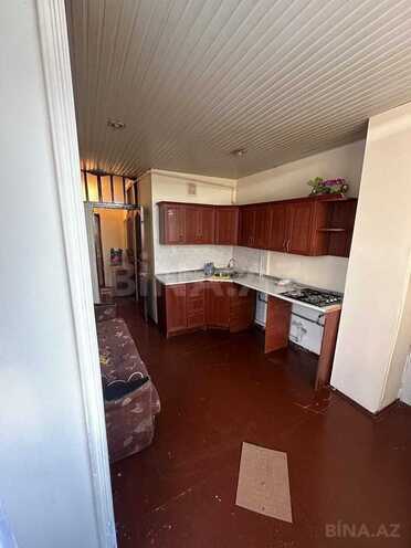 Продаётся 2-комн. вторичка 54 м², photo 7 from 12