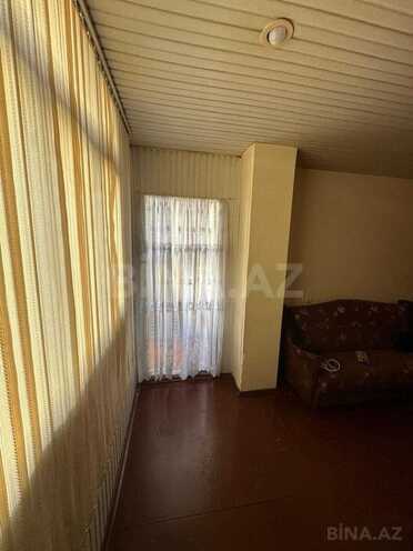 Продаётся 2-комн. вторичка 54 м², photo 4 from 12