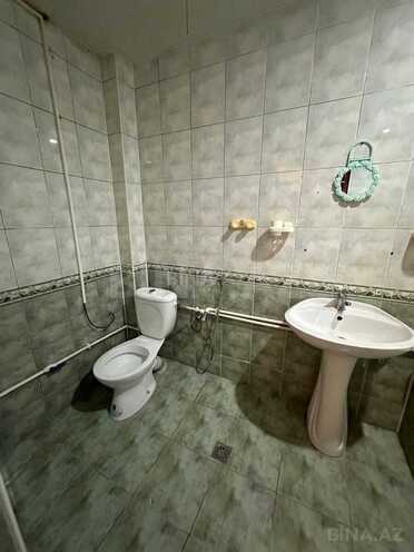 Продаётся 2-комн. вторичка 54 м², photo 11 from 12