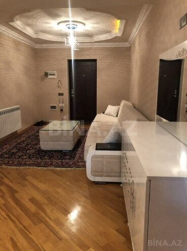 Сдаётся 3-комн. новостройка 160 м², Наримановский  р., photo 11 from 17