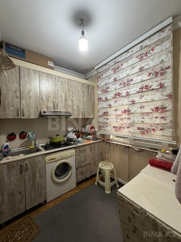 Продаётся 4-комн. вторичка 100 м², м. Мемар Аджеми, photo 8 from 14