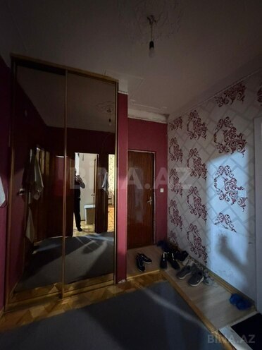 Продаётся 4-комн. вторичка 100 м², м. Мемар Аджеми, photo 9 from 14