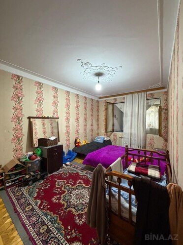 Продаётся 4-комн. вторичка 100 м², м. Мемар Аджеми, photo 6 from 14