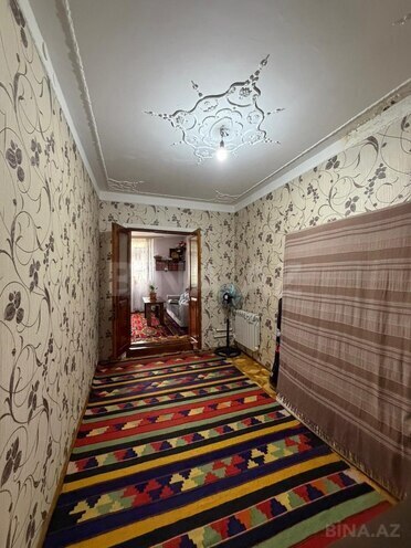Продаётся 4-комн. вторичка 100 м², м. Мемар Аджеми, photo 7 from 14