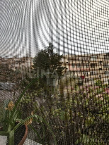 Продаётся 4-комн. вторичка 100 м², м. Мемар Аджеми, photo 12 from 14
